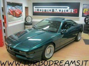 bmw-850-alpina-b12-5-0-coupe-autom-1-of-97-storica-as